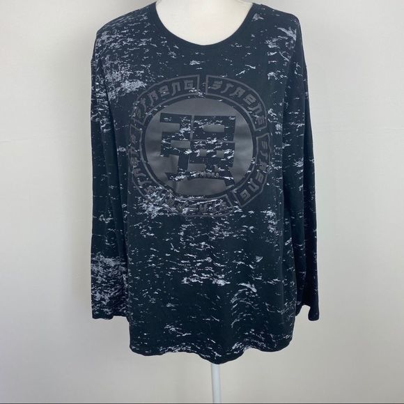 For the people tee shirt size XL - Picture 1 of 6